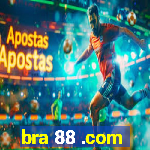 bra 88 .com